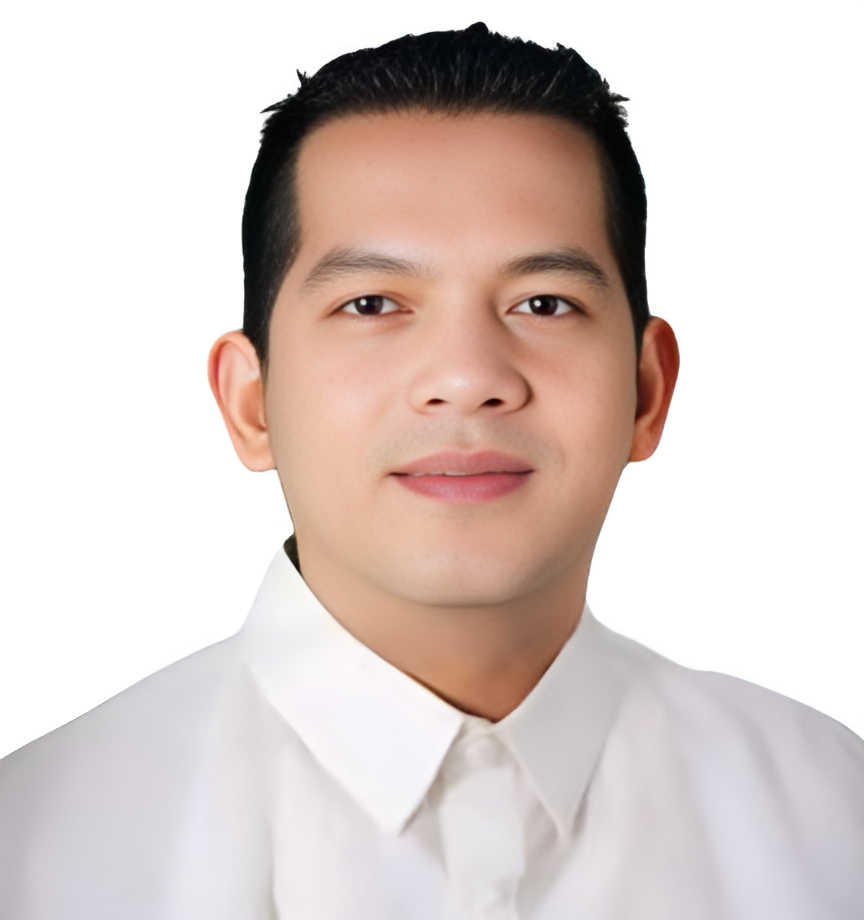 University President